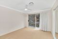 Property photo of 9 Keegan Circuit Currumbin Waters QLD 4223