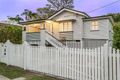 Property photo of 36 Oliver Street Kedron QLD 4031