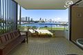 Property photo of 1/77 Brighton Parade Southport QLD 4215