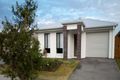 Property photo of 6 Feathertail Street Bahrs Scrub QLD 4207