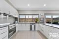 Property photo of 19 Wilkerson Way Traralgon East VIC 3844
