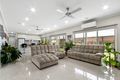 Property photo of 19 Wilkerson Way Traralgon East VIC 3844