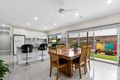 Property photo of 19 Wilkerson Way Traralgon East VIC 3844