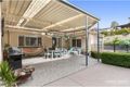 Property photo of 28 Cambourn Drive Lisarow NSW 2250
