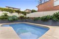 Property photo of 28 Cambourn Drive Lisarow NSW 2250