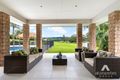 Property photo of 28 Waldorf Place Maudsland QLD 4210