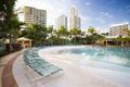 Property photo of 310/5-19 Palm Avenue Surfers Paradise QLD 4217