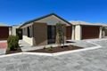 Property photo of 3/6 Merion Court Yanchep WA 6035