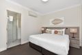 Property photo of 613/15 Thompsons Road Pokolbin NSW 2320