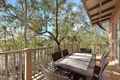 Property photo of 613/15 Thompsons Road Pokolbin NSW 2320
