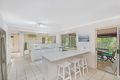 Property photo of 136 Voyager Circuit Bridgeman Downs QLD 4035