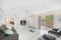 Property photo of 136 Voyager Circuit Bridgeman Downs QLD 4035