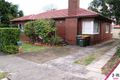 Property photo of 2 Kells Road Ryde NSW 2112