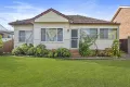 Property photo of 47 Fullam Road Blacktown NSW 2148