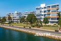 Property photo of 409/48 Shoreline Drive Rhodes NSW 2138