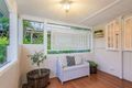 Property photo of 36 Oliver Street Kedron QLD 4031