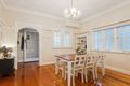 Property photo of 36 Oliver Street Kedron QLD 4031