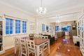 Property photo of 36 Oliver Street Kedron QLD 4031