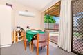 Property photo of 95 Redward Avenue Greenacres SA 5086