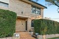 Property photo of 1/80 Jersey Avenue Mortdale NSW 2223