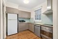 Property photo of 1/80 Jersey Avenue Mortdale NSW 2223