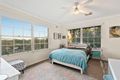 Property photo of 1/80 Jersey Avenue Mortdale NSW 2223