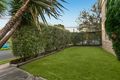 Property photo of 1/80 Jersey Avenue Mortdale NSW 2223
