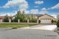 Property photo of 55 Capstone Way Marangaroo WA 6064