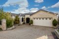 Property photo of 55 Capstone Way Marangaroo WA 6064
