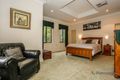 Property photo of 55 Capstone Way Marangaroo WA 6064