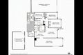 Property photo of 38 Carson Street Dundas Valley NSW 2117