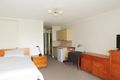 Property photo of 47/2 Dawes Road Belrose NSW 2085