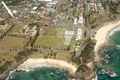 Property photo of 7/42 Burrawan Street Port Macquarie NSW 2444