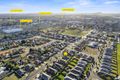 Property photo of 339 Vickers Street Sebastopol VIC 3356