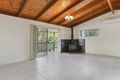 Property photo of 8 Bow Street Waterford QLD 4133