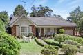 Property photo of 2 Nelson Road Katoomba NSW 2780