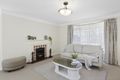 Property photo of 2 Nelson Road Katoomba NSW 2780