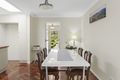 Property photo of 2 Nelson Road Katoomba NSW 2780