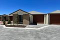 Property photo of 3/6 Merion Court Yanchep WA 6035