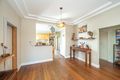 Property photo of 109 Deepdale Road West Toodyay WA 6566
