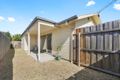 Property photo of 11 Marnoo Court Norlane VIC 3214