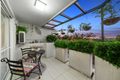 Property photo of 1/12 Morris Street Paddington QLD 4064