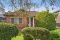 Property photo of 26 Bulla Road Strathmore VIC 3041