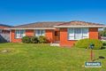 Property photo of 2 Crawford Street Ulverstone TAS 7315