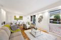 Property photo of 79 Hodgson Street Templestowe Lower VIC 3107
