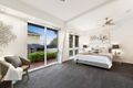 Property photo of 79 Hodgson Street Templestowe Lower VIC 3107