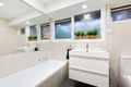 Property photo of 79 Hodgson Street Templestowe Lower VIC 3107