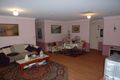 Property photo of 47 Wedgewood Drive Edgewater WA 6027