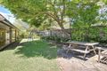 Property photo of 5 Westleigh Drive Westleigh NSW 2120