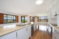 Property photo of 11 Wyara Close Elanora QLD 4221
